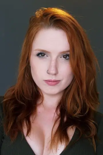 Zdjęcie  #324819