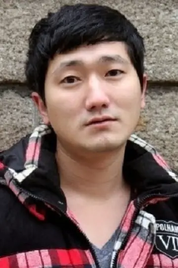 Zdjęcie Jung Jae-sik #264145