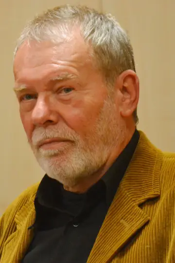 Zdjęcie Miroslav Rataj