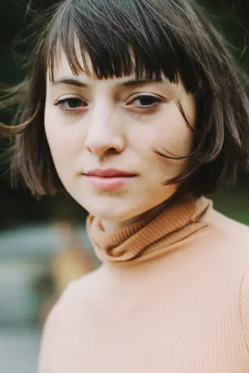 Zdjęcie Isabel Shill #103982