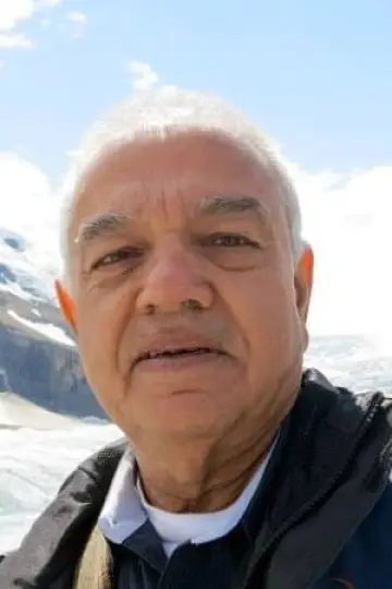 Zdjęcie Rahul Bedi #103978