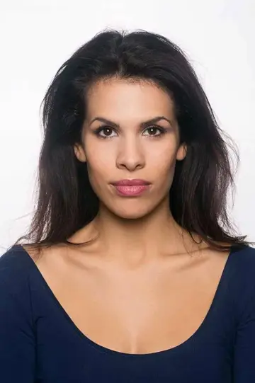 Zdjęcie Veronika Strapková #115822