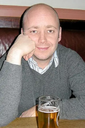 Zdjęcie  #252299