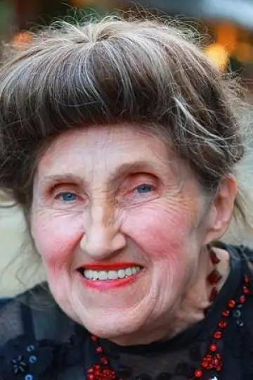 Zdjęcie Albina Evtushevskaya #22681