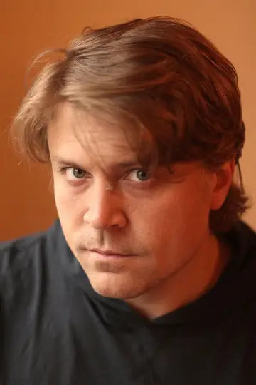 Zdjęcie  #265629