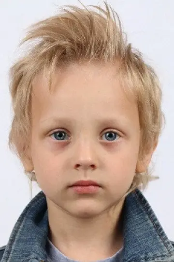 Zdjęcie  #434954