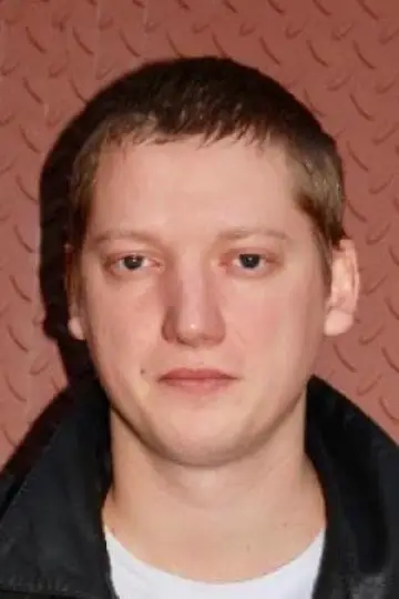 Zdjęcie Pavel Vorozhtsov #133362