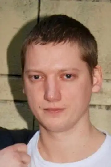 Zdjęcie Pavel Vorozhtsov #133365
