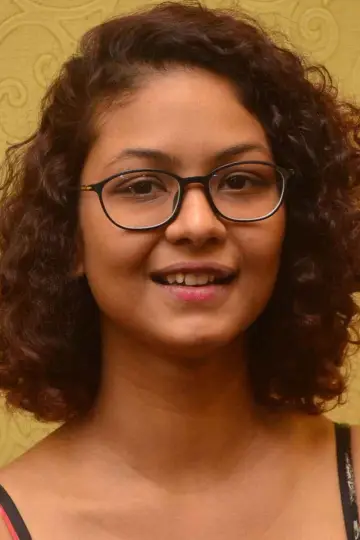 Zdjęcie  (Aditi Myakal) #362452