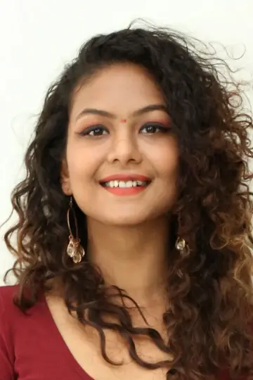 Zdjęcie  (Aditi Myakal) #362453