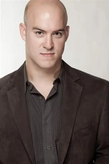 Zdjęcie Jeff Strome #23409