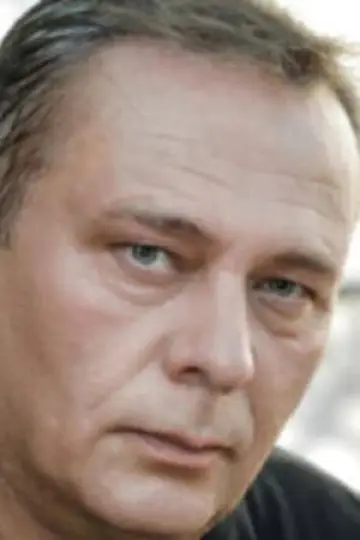 Zdjęcie #268641