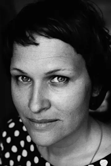 Zdjęcie Natalia Drozd #120034