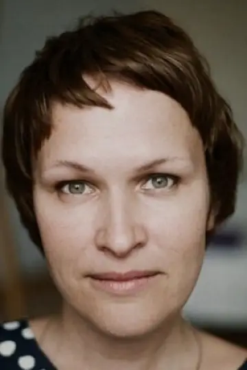 Zdjęcie Natalia Drozd #120035