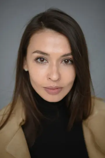 Zdjęcie  #352857