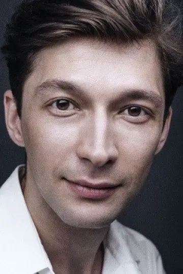 Zdjęcie  #426293
