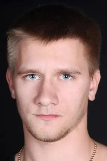 Zdjęcie #277962