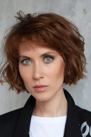 Zdjęcie  #393264