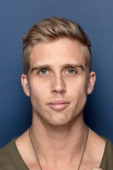 Zdjęcie Justin Howell #6673