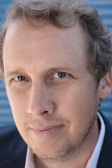 Zdjęcie Andrew Hawtrey #144239