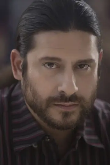 Zdjęcie Edwin Garcia II #62766
