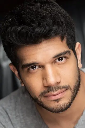 Zdjęcie Andres Soto #82055