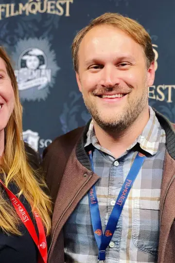 Zdjęcie Jason Sheedy #385822