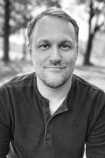 Zdjęcie Jason Sheedy #385823