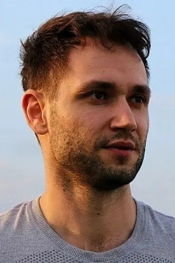 Zdjęcie Artur Smołucha #420907