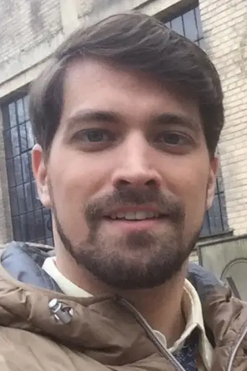 Zdjęcie  #387295