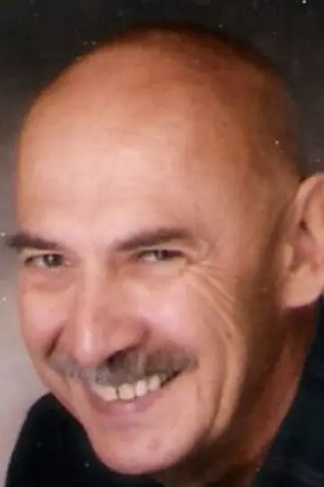 Zdjęcie  #249791