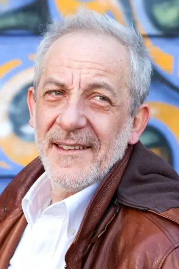 Zdjęcie Ciro Scalera #125907