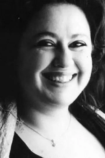 Zdjęcie Clelia Piscitello #120349