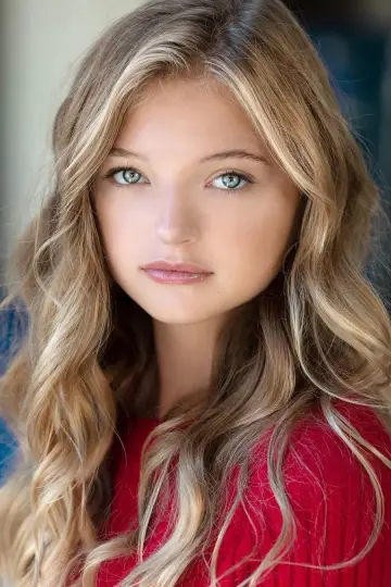 Zdjęcie  #248310