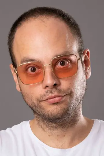 Zdjęcie  #411994