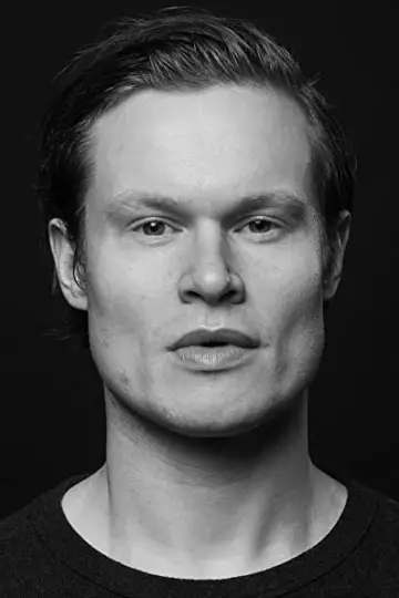 Zdjęcie Kim Jøran Olsen #131166