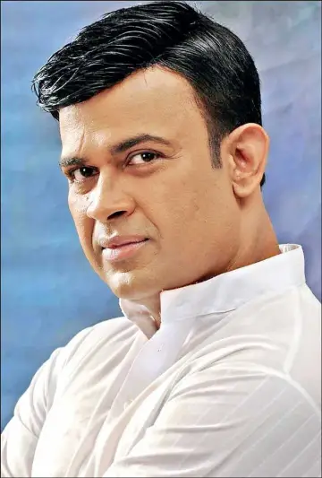 Zdjęcie Ranjan Ramanayake #426684