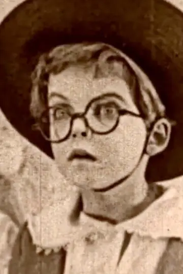 Zdjęcie Russell Griffin