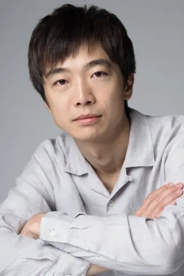 Zdjęcie Ryo Ikeda #136890