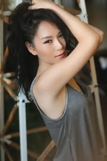 Zdjęcie Hye Jin Jang #9558