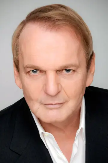 Zdjęcie John Joseph Gallagher #94121