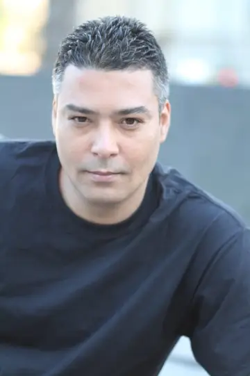 Zdjęcie Andrew Ayala #52268