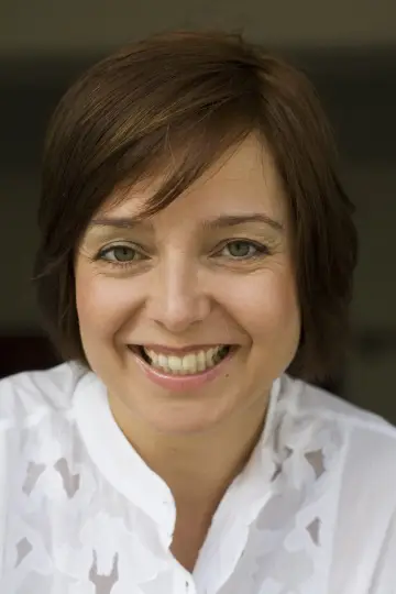 Zdjęcie  #205228