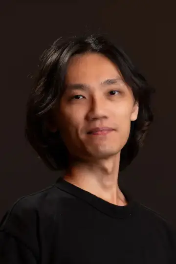 Zdjęcie Po-Shun Lu #634304