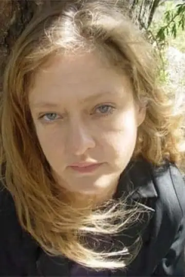 Zdjęcie Magdalena Gnatowska #208159