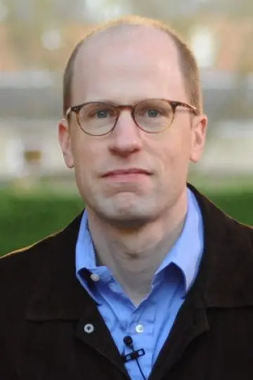 Zdjęcie #605684