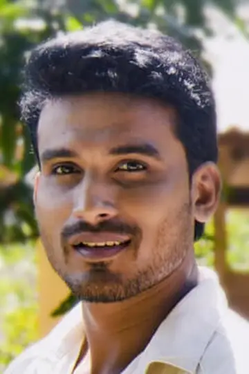 Zdjęcie Hemal Ranasinghe #137859