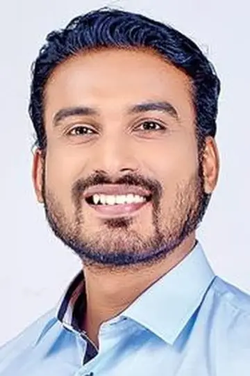 Zdjęcie Hemal Ranasinghe #137860