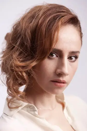 Zdjęcie #580405