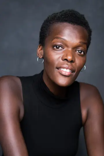 Zdjęcie Sheila Atim #8122